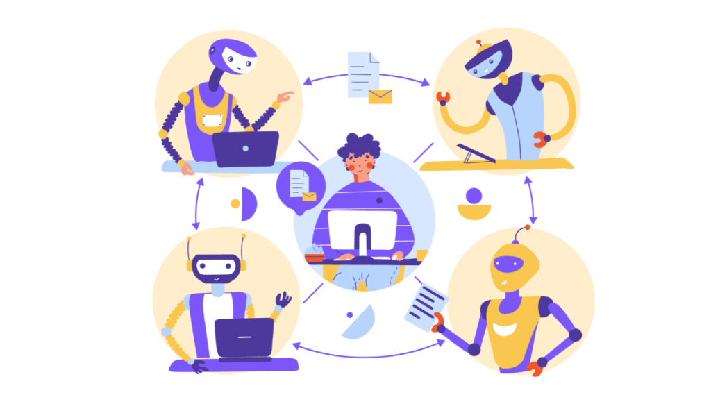 Enhancing Account-Based Marketing with AI: Effective BDR&nbsp;Strategies