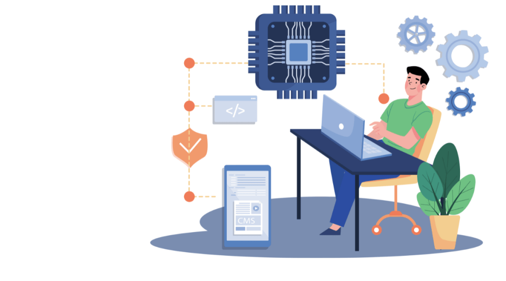 AI vs Human SDRs: Making the Right Choice for Your Sales&nbsp;Strategy