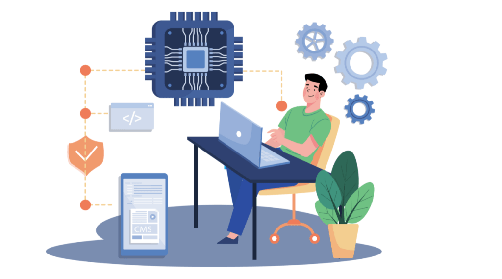 Master Cold Email Deliverability: Avoid the Spam&nbsp;Trap