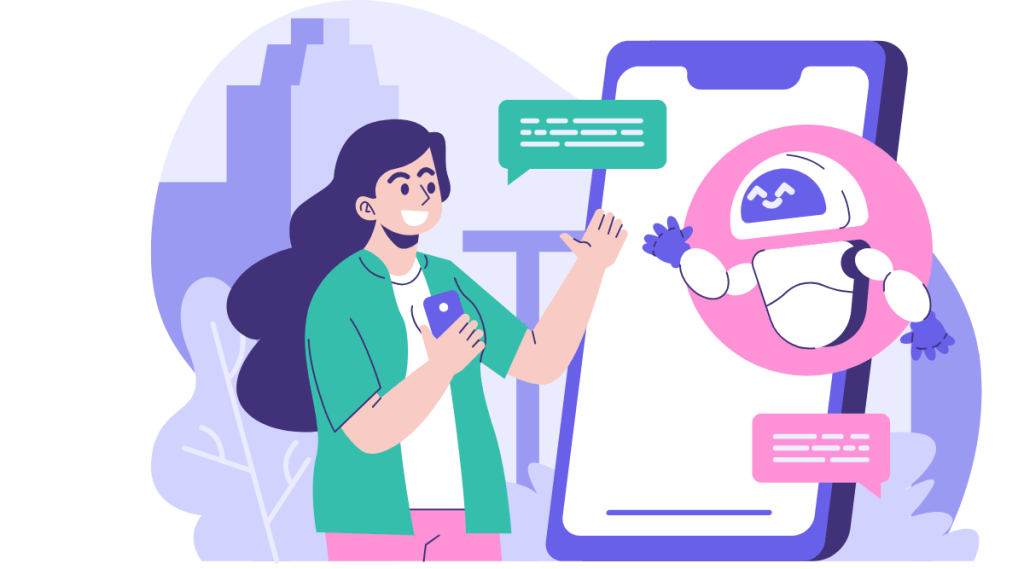 Inbound vs Outbound Sales Statistics 2025: A Comprehensive&nbsp;Analysis