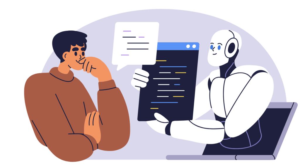 Harnessing Generative AI for Sales&nbsp;Strategically