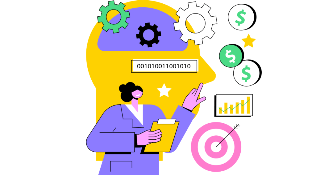 Beyond Open Rates: Key Email Marketing Metrics You Shouldn’t&nbsp;Miss