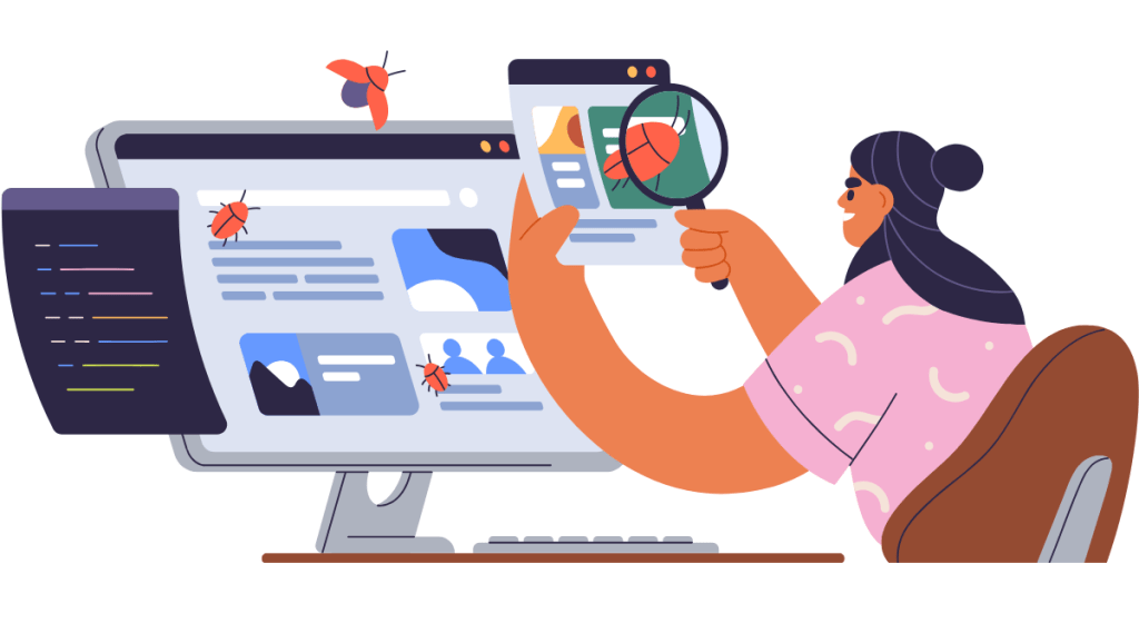 Mastering B2B Sales Lead Research for Business&nbsp;Growth