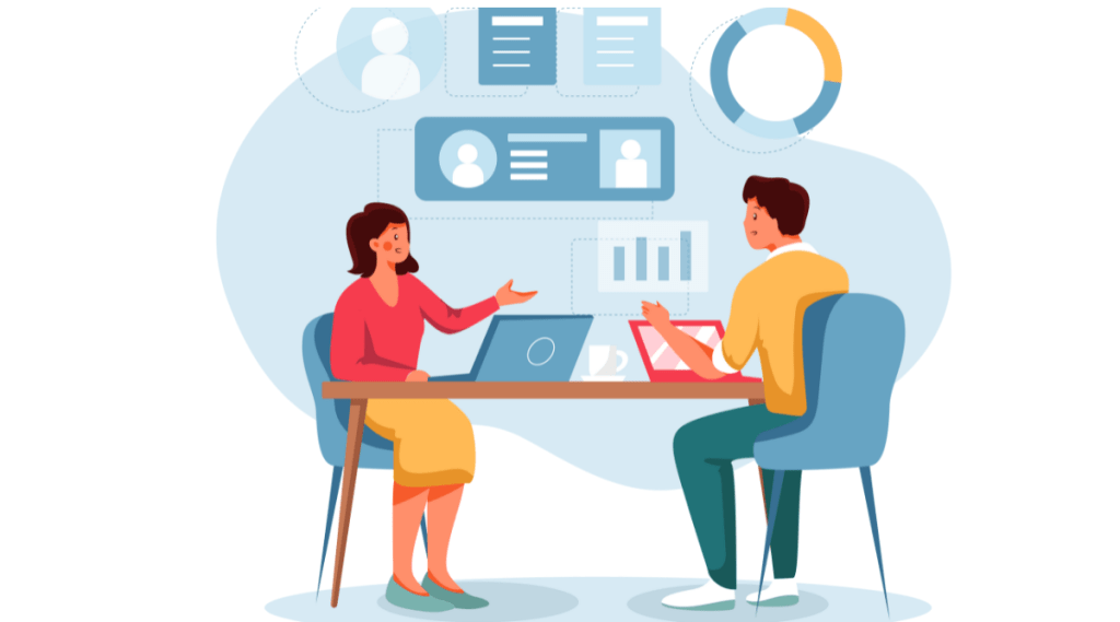 Automate Customer Outreach to Boost Sales&nbsp;Effectively