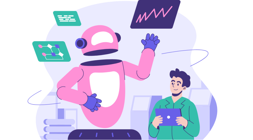 Harnessing AI for Accurate Predictive Sales&nbsp;Forecasting