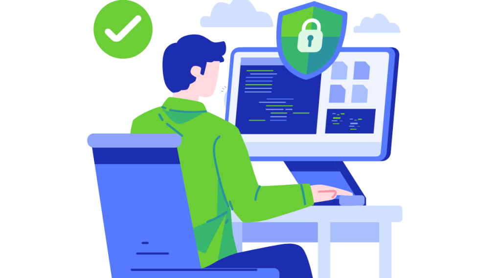 Top 20 B2B Lead Generation Solutions to Boost Your&nbsp;ROI