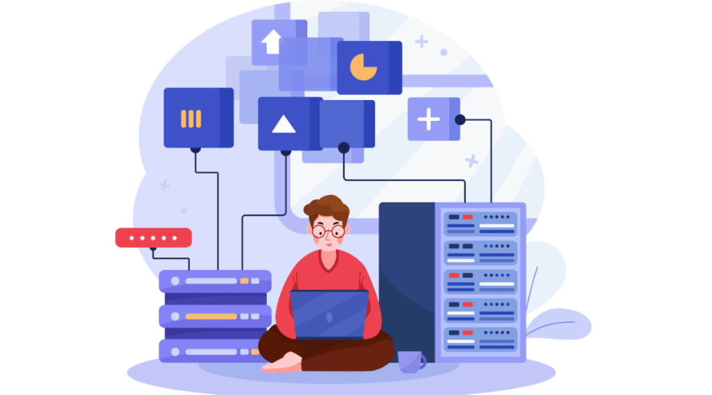 Steve’s Journey with AI in CRM: From Challenges to&nbsp;Triumphs