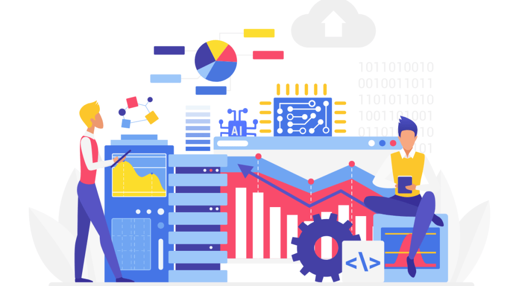 Mastering the Inbound SDR Role: Elevate Your Sales Process and Team&nbsp;Dynamics