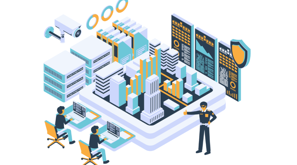 Top Reply Automation Software to Watch in&nbsp;2024