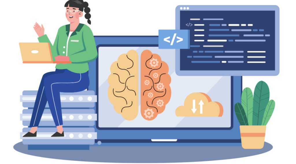 Strategic AI-Driven Marketing for Modern&nbsp;Teams