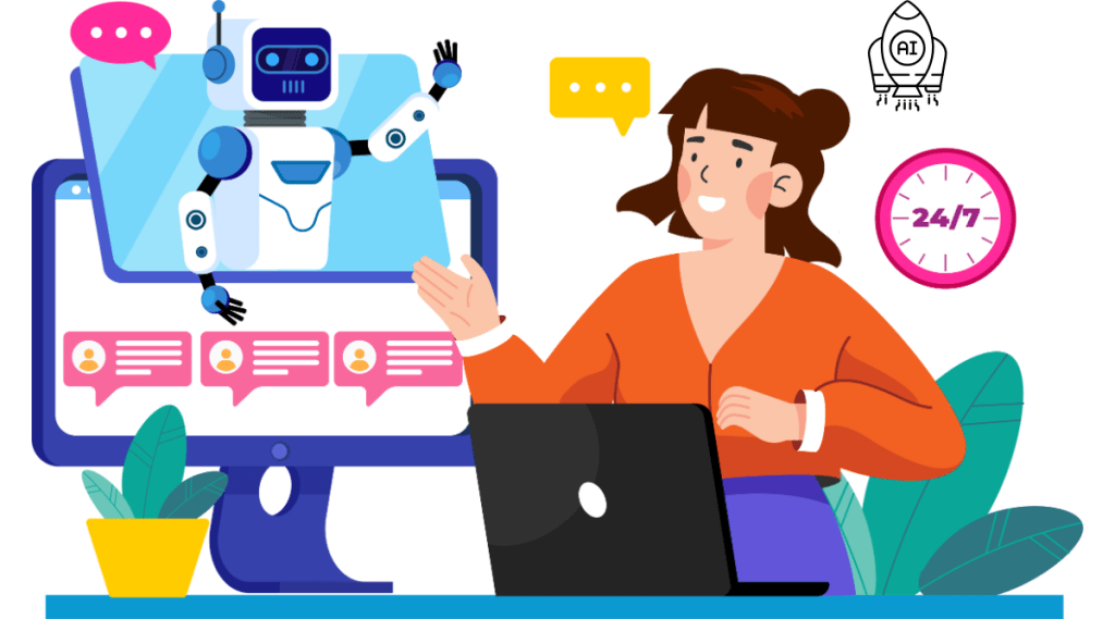 Skyrocket Your Email Open Rates with AI-Powered&nbsp;Personalization