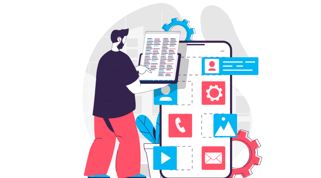 Mastering Effective Cold Email Strategies to Target Companies and Generate&nbsp;Leads