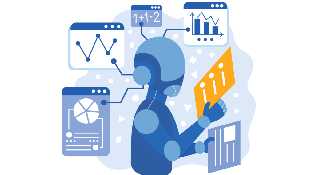 Top Sales Email Software Tools for Cold Outreach in&nbsp;2024