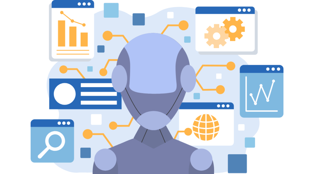 Embracing Large Language Models: Your AI Allies in Communication and&nbsp;Beyond