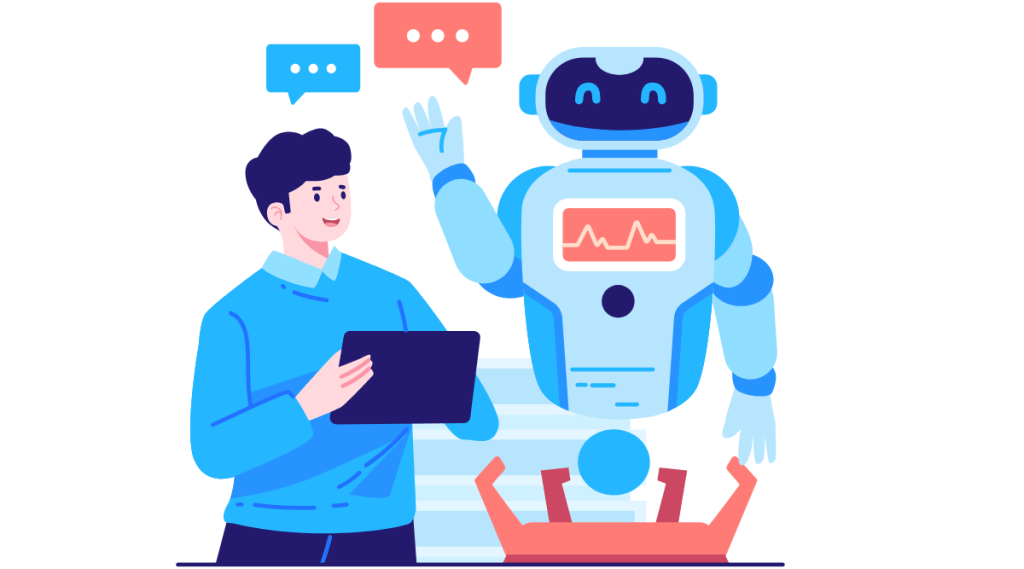 Mastering the 7 Stages of a Sales Pipeline for Optimal&nbsp;Management