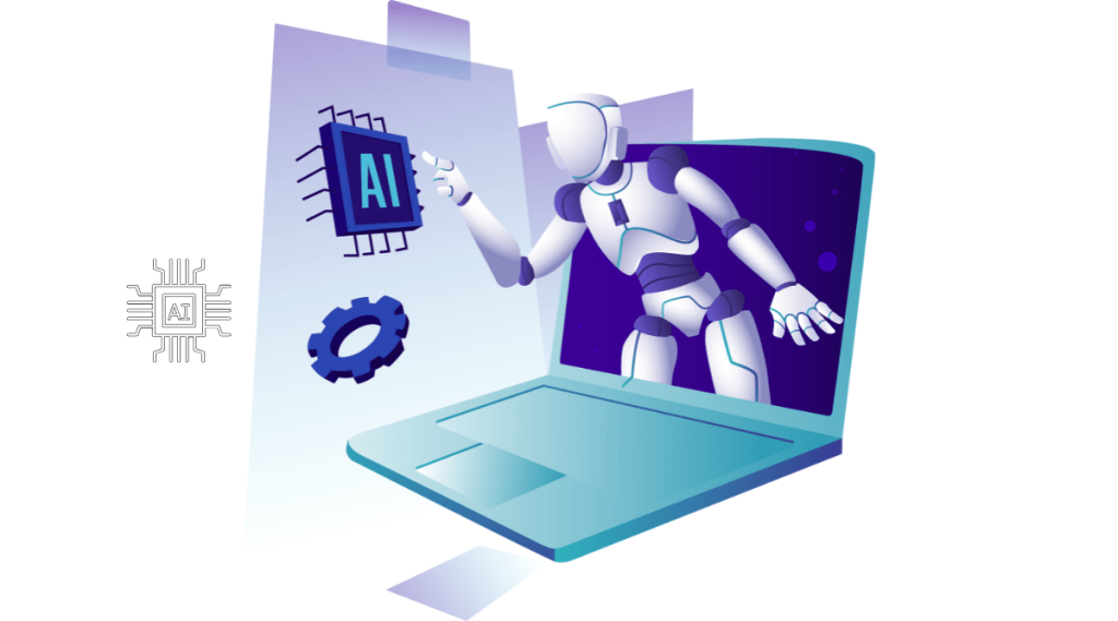 Mastering the Sales Process Flow Diagram: Advanced Steps and&nbsp;Guidelines