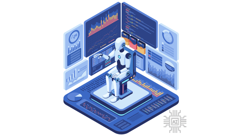 Mastering Cold Outreach Sequences to Drive&nbsp;Sales