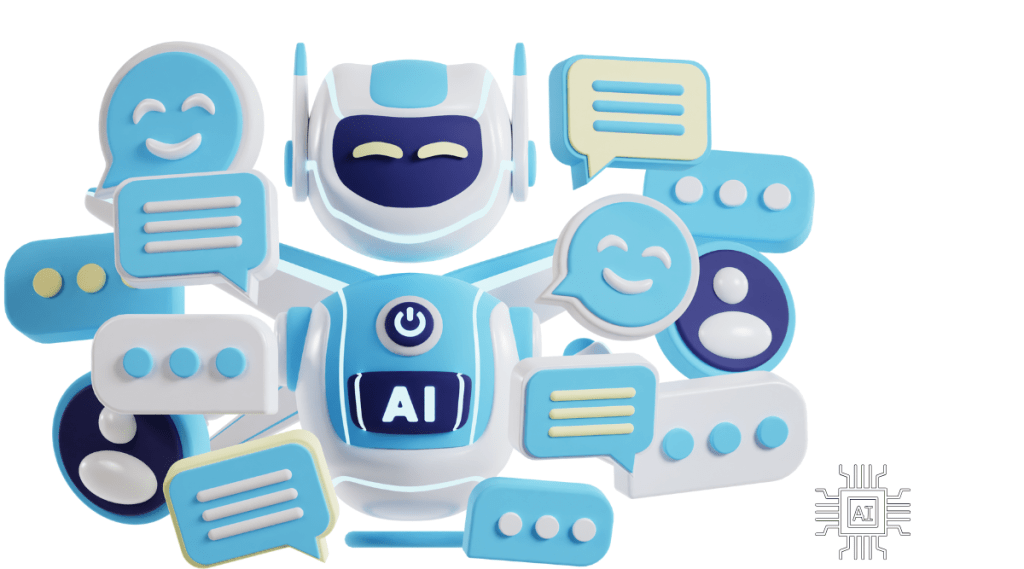 Electrify Your Sales: How AI Boosts Revenue and&nbsp;Performance