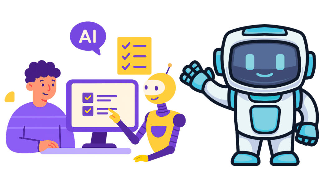 Will AI Ever Achieve Genuine Human-Like&nbsp;Intelligence?