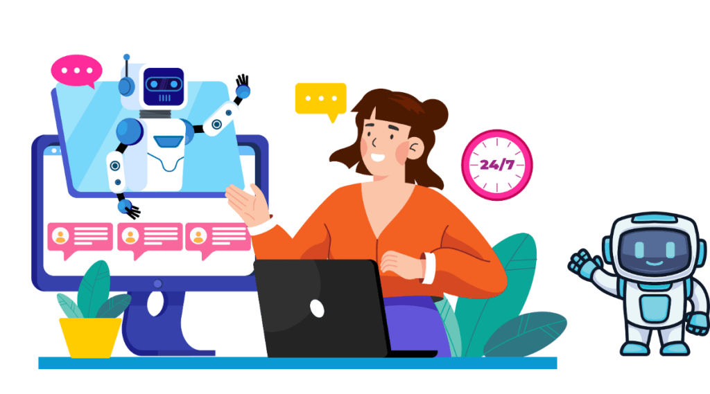 Mastering Lead Generation: Strategies for 2025 and&nbsp;Beyond