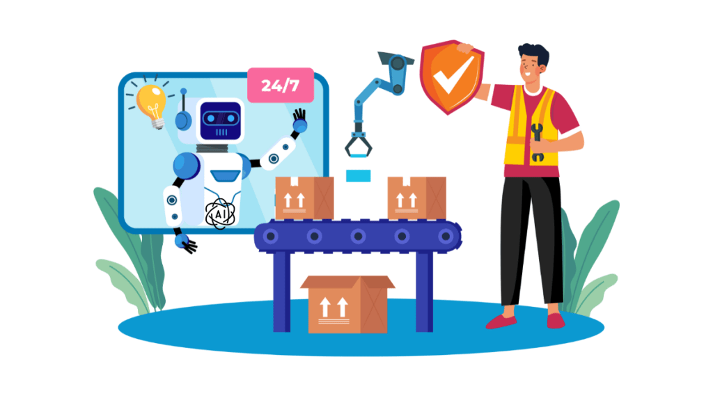 Mastering SDR Email Marketing Campaigns: A Comprehensive&nbsp;Guide