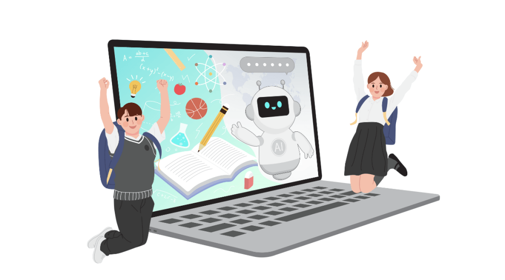 Boost Your B2B Sales with Effective Buyer Intent Data&nbsp;Strategies