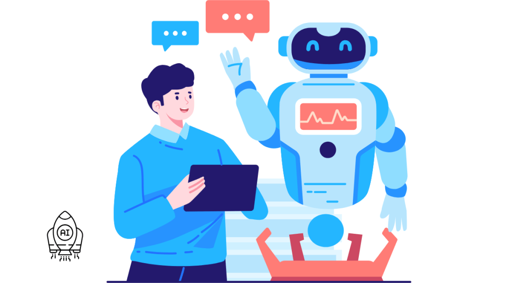 Mastering Email Engagement: Strategies and Best&nbsp;Practices